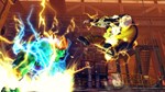USFIV: All-in 2011 Costume Pack (Steam Gift Россия)