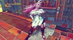 USFIV: Horror Complete Pack (Steam Gift Россия)