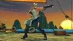 USFIV: Horror Complete Pack (Steam Gift Россия)