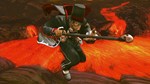 USFIV: Horror Complete Pack (Steam Gift Россия)