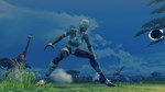 USFIV: Horror Complete Pack (Steam Gift Россия)