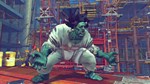 USFIV: Horror Complete Pack (Steam Gift Россия)
