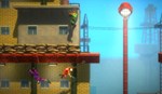 Bionic Commando: Rearmed (Steam Gift Россия)