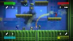 Bionic Commando: Rearmed (Steam Gift Россия)
