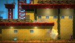 Bionic Commando: Rearmed (Steam Gift Россия)