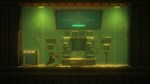 Bionic Commando: Rearmed (Steam Gift Россия)