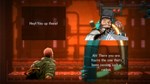 Bionic Commando: Rearmed (Steam Gift Россия)