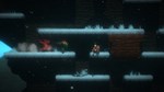 Bionic Commando: Rearmed (Steam Gift Россия)