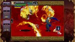 Dungeons & Dragons: Chronicles of Mystara Steam Gift RU