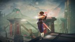 Strider (Steam Gift Россия)