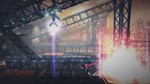 Strider (Steam Gift Россия)