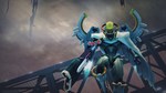 Strider (Steam Gift Россия)