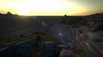 Dragon´s Dogma: Dark Arisen (Steam Gift Россия)