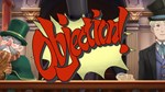 The Great Ace Attorney Chronicles (Steam Gift Россия)