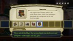 The Great Ace Attorney Chronicles (Steam Gift Россия)