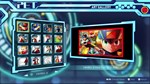 Mega Man Battle Network Legacy Collection Vol. 2 (Steam