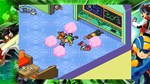 Mega Man Battle Network Legacy Collection Vol. 2 (Steam