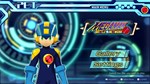 Mega Man Battle Network Legacy Collection Vol.1 + Vol.2