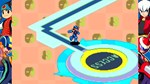 Mega Man Battle Network Legacy Collection Vol.1 + Vol.2