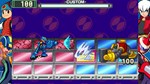 Mega Man Battle Network Legacy Collection Vol.1 + Vol.2