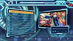 Mega Man Battle Network Legacy Collection Vol. 1 Steam