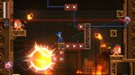 Mega Man 11 / *****11 *****!! (Steam Gift Россия)