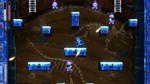 Mega Man 11 / *****11 *****!! (Steam Gift Россия)