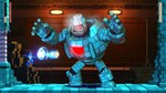 Mega Man 11 / *****11 *****!! (Steam Gift Россия)