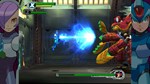 Mega Man X Legacy Collection 2 ROCKMAN X STEAM GIFT RU