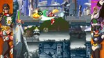 Mega Man X Legacy Collection 2 ROCKMAN X STEAM GIFT RU