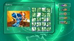 Mega Man X Legacy Collection 2 ROCKMAN X STEAM GIFT RU