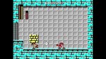 Mega Man Legacy Collection (Steam Gift Россия)
