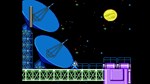 Mega Man Legacy Collection (Steam Gift Россия)