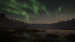 theHunter: Call of the Wild - Revontuli Coast Steam RU