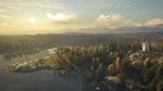 theHunter: Call of the Wild - Revontuli Coast Steam RU