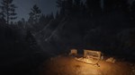theHunter: Call of the Wild - Revontuli Coast Steam RU