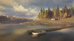 theHunter: Call of the Wild - Revontuli Coast Steam RU