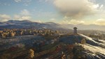 theHunter: Call of the Wild - Revontuli Coast Steam RU