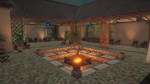 theHunter: Call of the Wild Saseka Safari Trophy Lodge