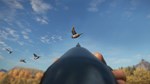 theHunter: Call of the Wild - Duck and Cover Pack Steam