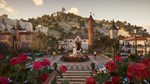 Call of the Wild: The Angler - Spain Reserve Steam RU