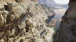 Call of the Wild: The Angler - Spain Reserve Steam RU