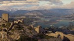 Call of the Wild: The Angler - Spain Reserve Steam RU
