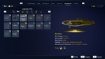 Call of the Wild: The Angler – Norway Reserve Steam RU