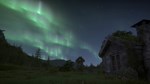 Call of the Wild: The Angler – Norway Reserve Steam RU