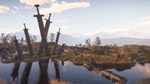 Call of the Wild: The Angler – Norway Reserve Steam RU