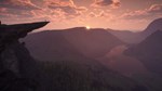 Call of the Wild: The Angler – Norway Reserve Steam RU