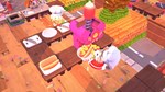 Overcooked! 2 (Steam Gift Россия)