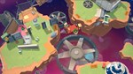 Moving Out (Steam Gift Россия)