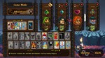 Bravery and Greed (Steam Gift Россия)